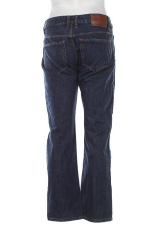 Pánské džíny  KVL by Kenvelo, Velikost M, Barva Modrá, Cena  439,00 Kč