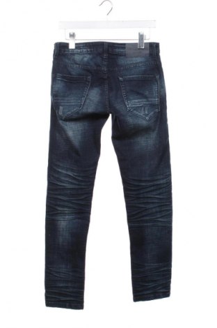 Pánské džíny  Kenzarro, Velikost M, Barva Modrá, Cena  269,00 Kč