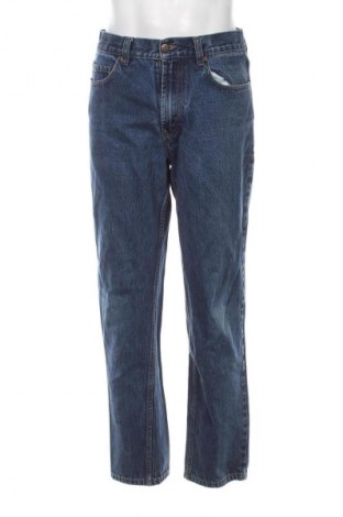 Мъжки дънки Kirkland, Размер M, Цвят Син, Цена 20,45 €