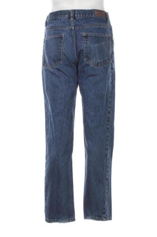 Мъжки дънки Kirkland, Размер M, Цвят Син, Цена 20,45 €