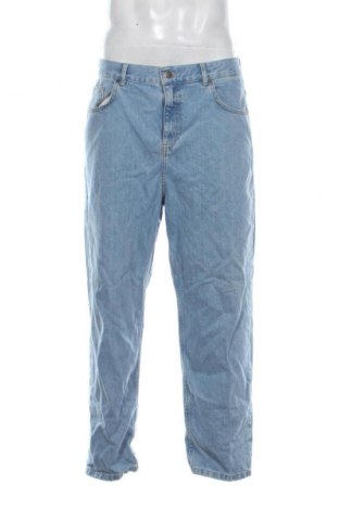 Ανδρικό τζίν LFDY, Μέγεθος L, Χρώμα Μπλέ, Τιμή 34,99 €