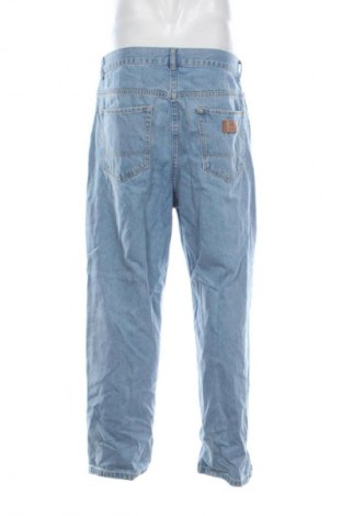 Ανδρικό τζίν LFDY, Μέγεθος L, Χρώμα Μπλέ, Τιμή 34,99 €