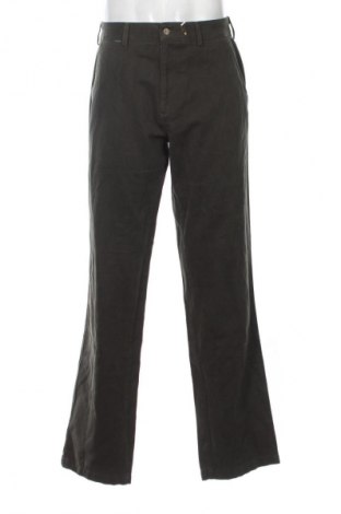 Férfi farmernadrág Le Chameau, Méret L, Szín Zöld, Ár 14 739 Ft