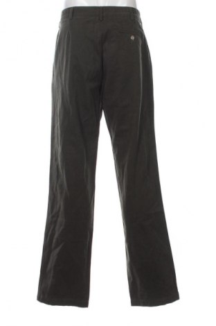 Férfi farmernadrág Le Chameau, Méret L, Szín Zöld, Ár 14 739 Ft