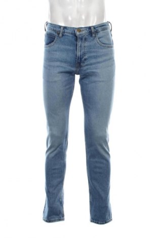 Pánské džíny  Lee, Velikost M, Barva Modrá, Cena  1 829,00 Kč