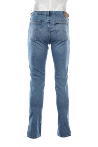 Pánské džíny  Lee, Velikost M, Barva Modrá, Cena  1 829,00 Kč
