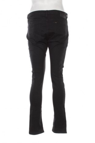 Pánské džíny  Lee, Velikost L, Barva Černá, Cena  519,00 Kč