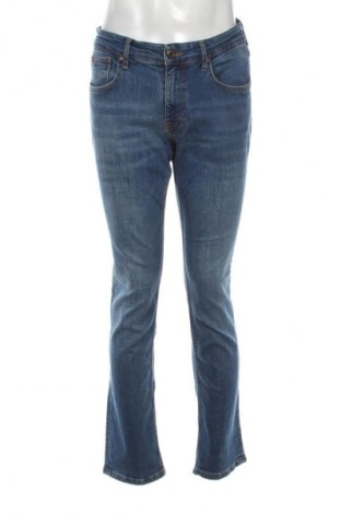 Pánské džíny  Lee Cooper, Velikost M, Barva Modrá, Cena  709,00 Kč