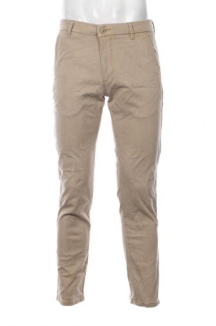Herren Jeans Levi's, Größe M, Farbe Beige, Preis € 50,99