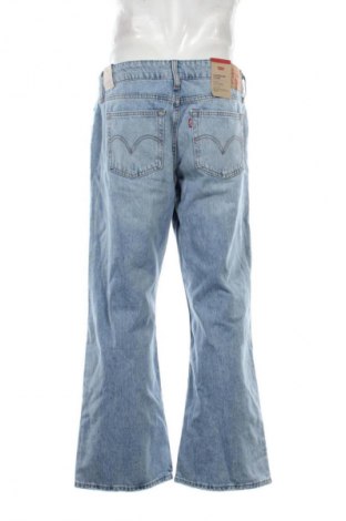 Мъжки дънки Levi's, Размер L, Цвят Син, Цена 56,24 €
