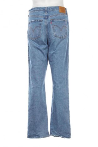 Herren Jeans Levi's, Größe M, Farbe Blau, Preis 26,99 €