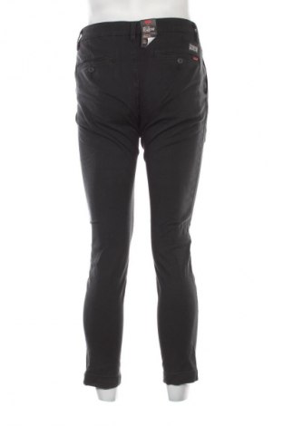 Pánské džíny  Levi's, Velikost M, Barva Černá, Cena  459,00 Kč