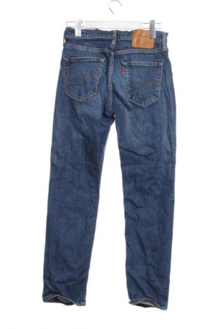 Мъжки дънки Levi's, Размер S, Цвят Син, Цена 15,33 €