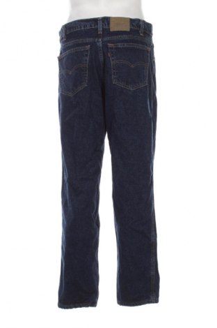 Мъжки дънки Levi's, Размер M, Цвят Син, Цена 18,91 €