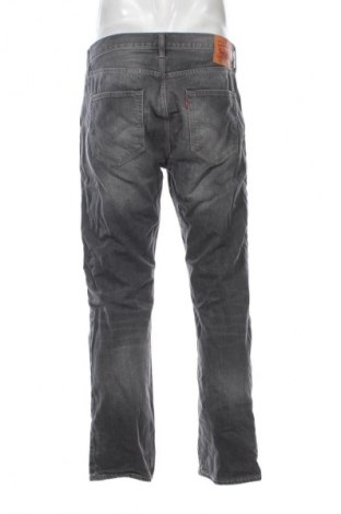 Мъжки дънки Levi's, Размер M, Цвят Сив, Цена 21,47 €