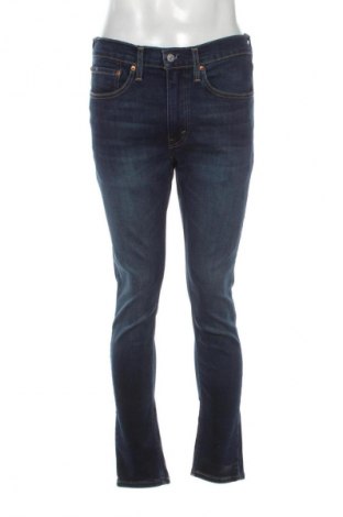 Férfi farmernadrág Levi's, Méret L, Szín Kék, Ár 15 060 Ft