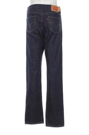 Ανδρικό τζίν Levi's, Μέγεθος L, Χρώμα Μπλέ, Τιμή 35,99 €