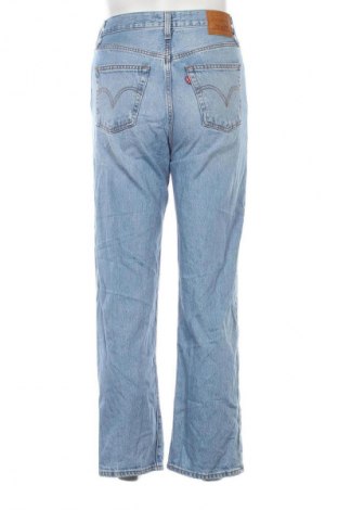 Pánské džíny  Levi's, Velikost S, Barva Modrá, Cena  709,00 Kč