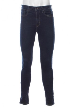 Мъжки дънки Levi's, Размер M, Цвят Син, Цена 26,07 €