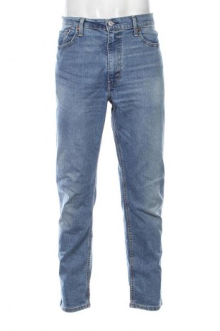 Ανδρικό τζίν Levi's, Μέγεθος L, Χρώμα Μπλέ, Τιμή 16,99 €