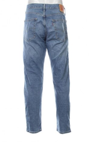 Ανδρικό τζίν Levi's, Μέγεθος L, Χρώμα Μπλέ, Τιμή 16,99 €