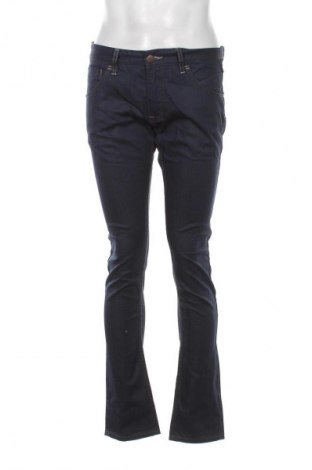 Мъжки дънки Lindbergh, Размер M, Цвят Син, Цена 18,91 €