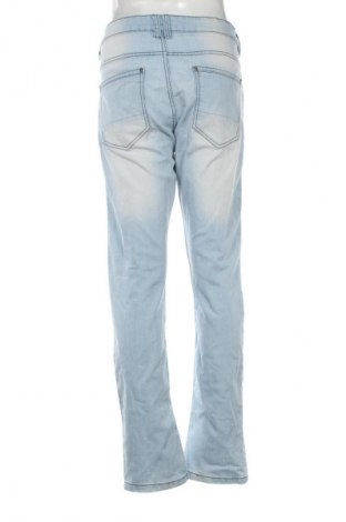 Мъжки дънки Livergy, Размер L, Цвят Син, Цена 10,73 €