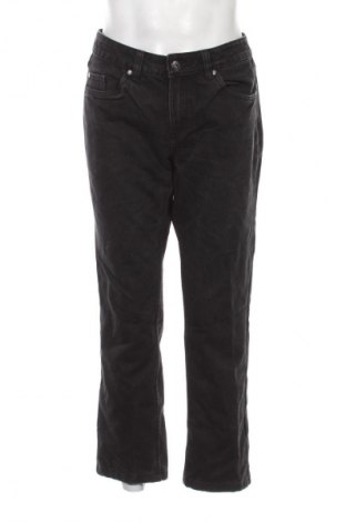 Pánské džíny  Livergy, Velikost L, Barva Černá, Cena  189,00 Kč