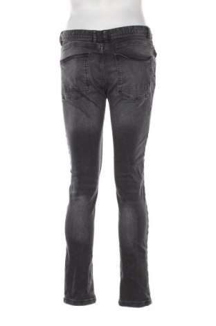 Мъжки дънки Livergy, Размер M, Цвят Черен, Цена 10,22 €