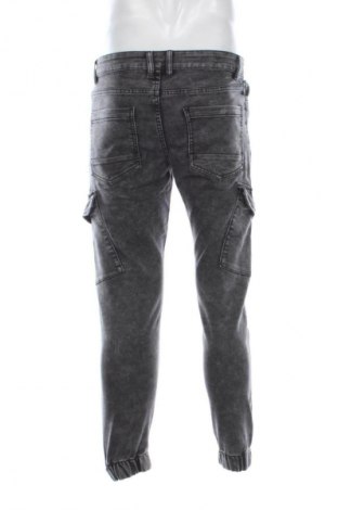 Pánské džíny  Livergy, Velikost M, Barva Černá, Cena  219,00 Kč