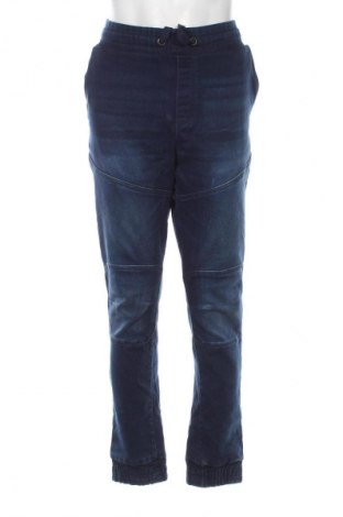 Мъжки дънки Livergy, Размер XL, Цвят Син, Цена 20,45 €