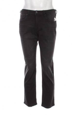 Pánské džíny  Liverpool, Velikost M, Barva Černá, Cena  1 029,00 Kč