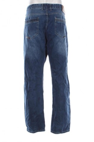 Pánske džínsy  Lorenzo, Veľkosť XXL, Farba Modrá, Cena  8,95 €