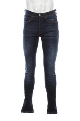 Pánské džíny  Loyalty&Faith, Velikost M, Barva Modrá, Cena  379,00 Kč