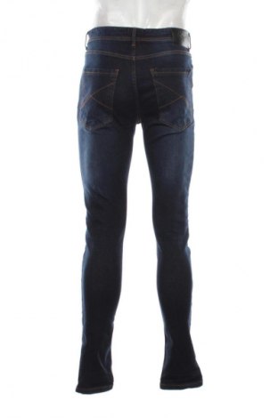 Pánské džíny  Loyalty&Faith, Velikost M, Barva Modrá, Cena  379,00 Kč