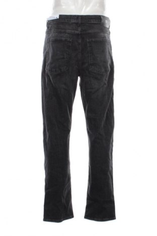Pánské džíny  Ltb, Velikost L, Barva Černá, Cena  759,00 Kč
