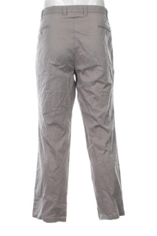 Pánské džíny  Luigi Morini, Velikost XL, Barva Šedá, Cena  259,00 Kč