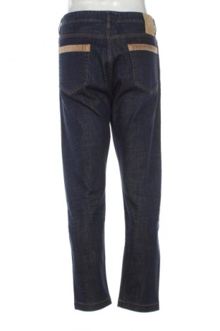 Pánské džíny  Luis Trenker, Velikost L, Barva Modrá, Cena  2 006,00 Kč
