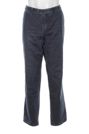 Мъжки дънки M.e.n.s., Размер L, Цвят Син, Цена 20,45 €