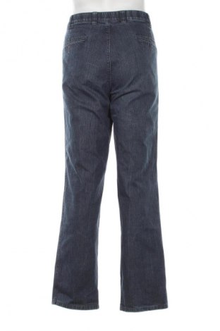 Мъжки дънки M.e.n.s., Размер L, Цвят Син, Цена 20,45 €