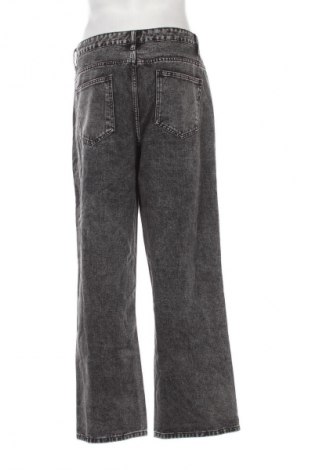 Pánské džíny  Manfinity, Velikost L, Barva Černá, Cena  119,00 Kč