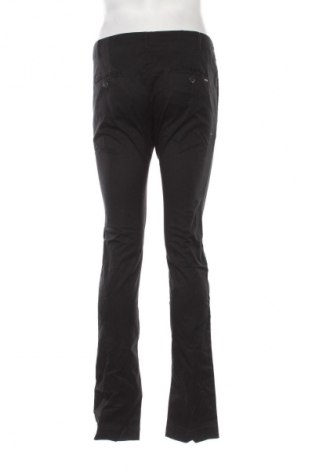 Pánské džíny  Mango, Velikost M, Barva Černá, Cena  109,00 Kč