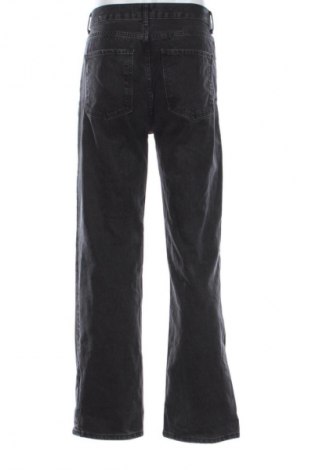 Мъжки дънки Mango, Размер M, Цвят Черен, Цена 6,64 €