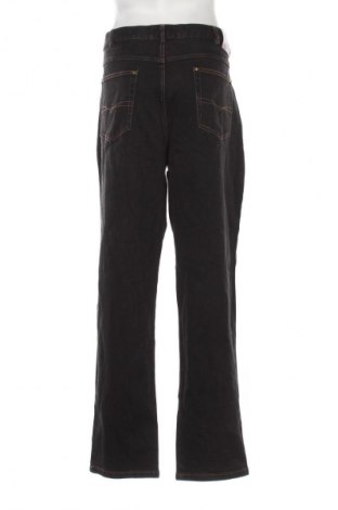 Herren Jeans Man's World, Größe XXL, Farbe Schwarz, Preis 25,99 €