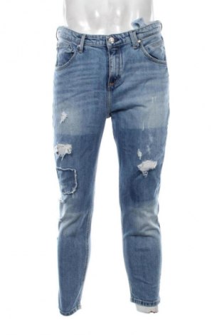 Férfi farmernadrág Marc O'Polo, Méret M, Szín Kék, Ár 7 049 Ft