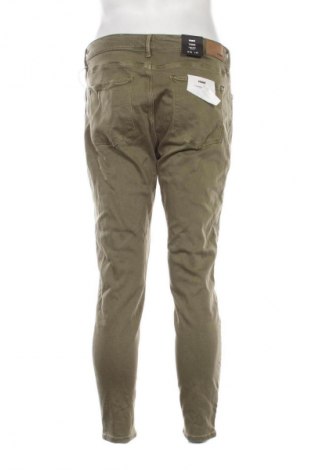 Pánské džíny  Mavi, Velikost L, Barva Zelená, Cena  1 029,00 Kč