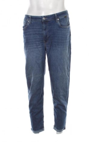 Pánské džíny  Mavi, Velikost L, Barva Modrá, Cena  1 029,00 Kč
