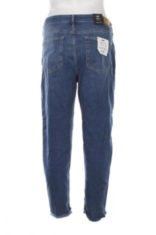 Pánské džíny  Mavi, Velikost L, Barva Modrá, Cena  1 029,00 Kč
