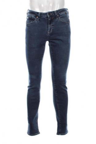 Мъжки дънки Mavi, Размер M, Цвят Син, Цена 25,05 €