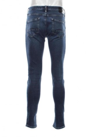 Мъжки дънки Mavi, Размер M, Цвят Син, Цена 25,05 €